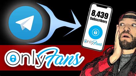 telegram onlyfan|@onlyfansth .